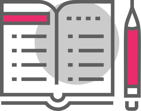 Работаем с физическими и юридическими лицами по договору