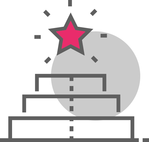 Все автомобили проходят ТО у официального дилера