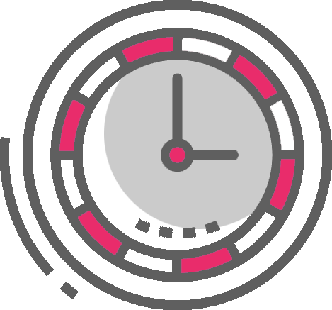 Дистанционное оформление договора без посещения офиса