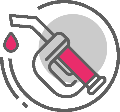 Автомобили всегда чистые и заправленные