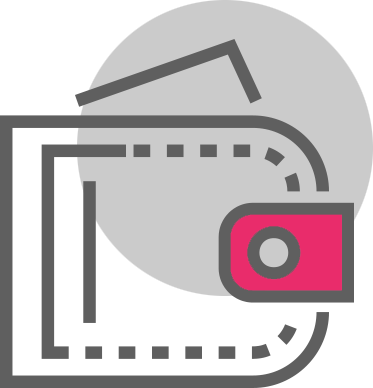 Принимаем любые виды оплаты