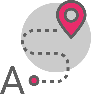 Выезд за пределы области